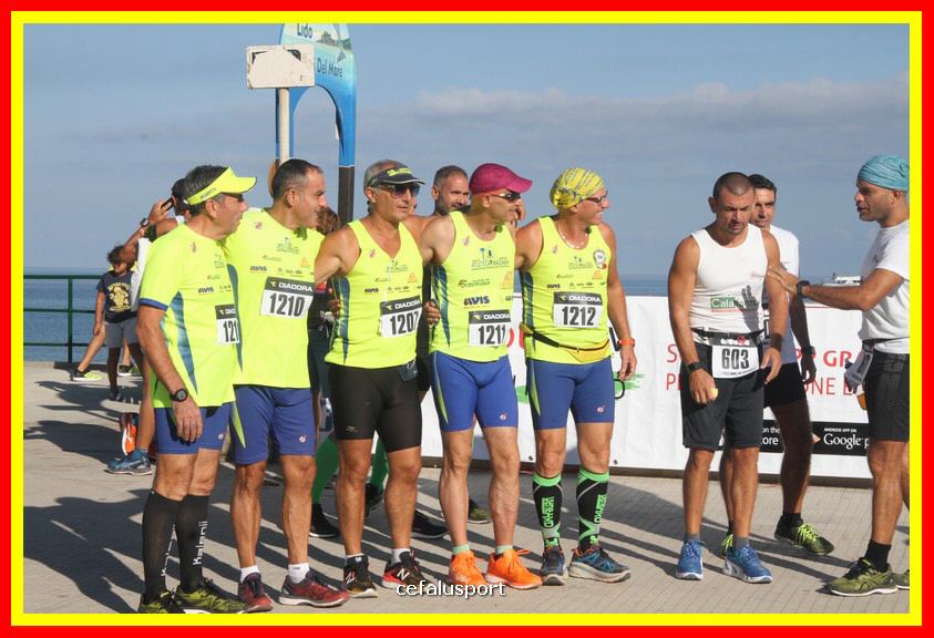 180916 MezzaMaratona 011_tn.JPG